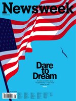 Newsweek International